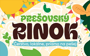 presovsky-rinok